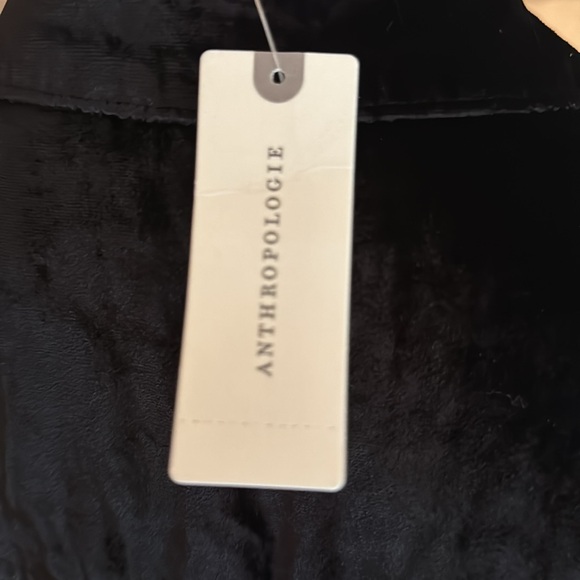 NWT Anthropologie - Picture 4 of 4